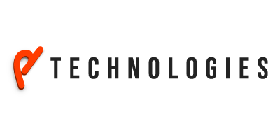 Odoo Partner 4P Technologies