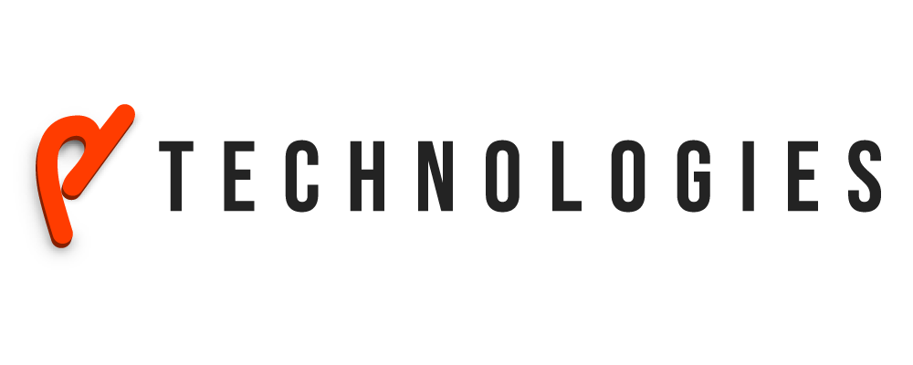 Odoo Partner 4P Technologies