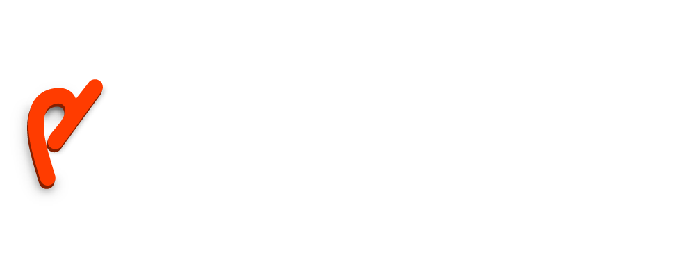 Odoo Partner 4P Technologies